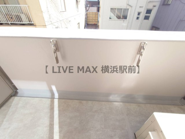 同タイプ別住戸