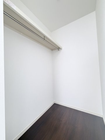 【収納】