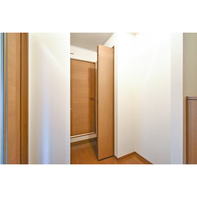 セジュールIMAMURA【キャッシュバック対象物件】のその他