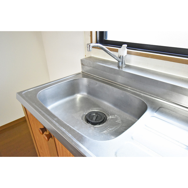 セジュールIMAMURA【キャッシュバック対象物件】のその他