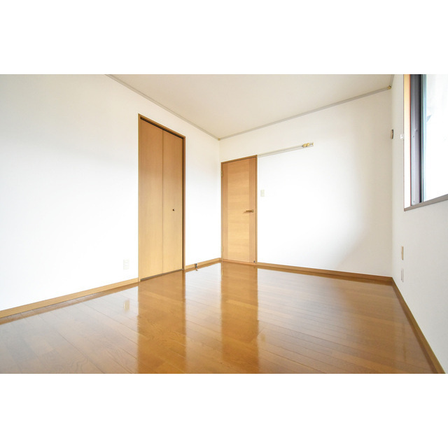 セジュールIMAMURA【キャッシュバック対象物件】の洋室