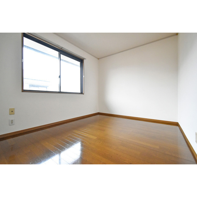 セジュールIMAMURA【キャッシュバック対象物件】の設備