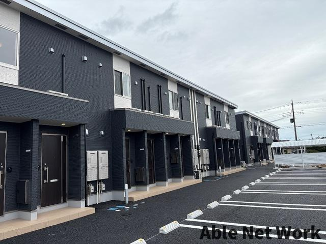 CRAISE(クレイズ)　B