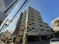 プロフィット牧志の画像