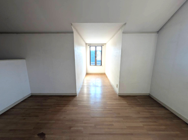 和泉市今福町戸建のその他