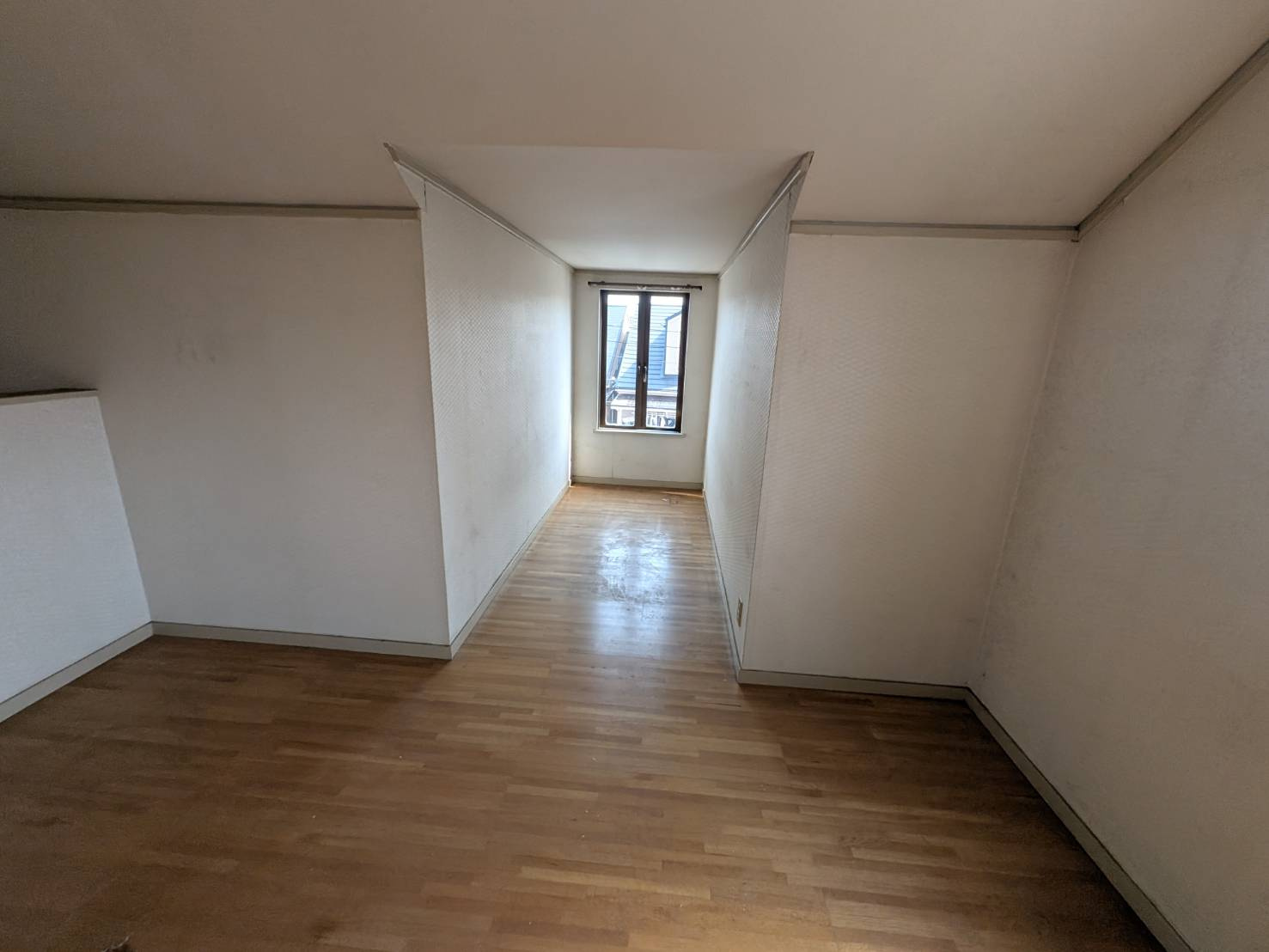 和泉市今福町戸建の洋室|３階洋室