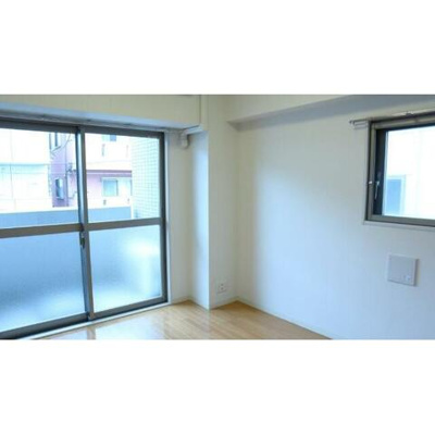 【居間・リビング】 | リヴァージュ大森