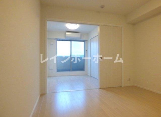 特典：仲介手数料が無料です!!