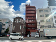 真田山パークシティ寿の画像