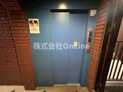 【その他共用部分】 | 真田山パークシティ寿