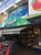 トップパルケ山手店まで230m