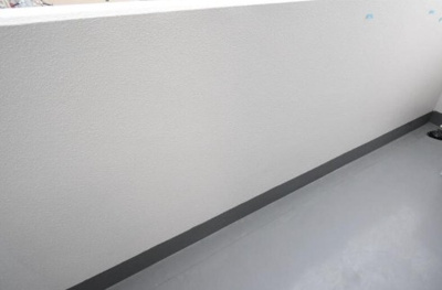 【バルコニー】 | ピアコートTM練馬春日町弐番館