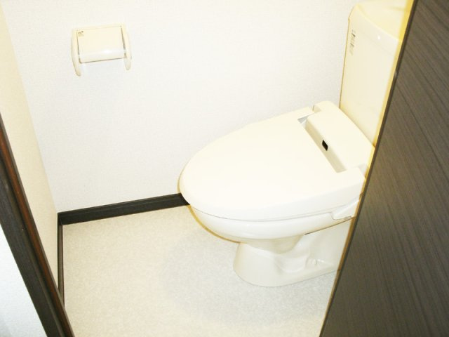 レオネクストエーデル　グリーンのその他