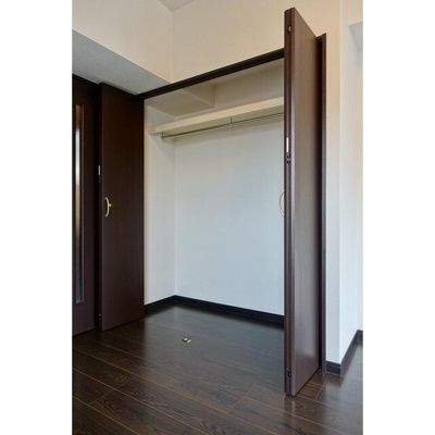 【内装】 | メゾン・ド・ヴィレ本郷３丁目 | 同タイプ別部屋写真 