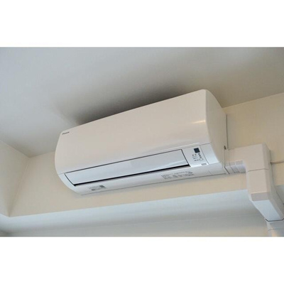 【設備】 | メゾン・ド・ヴィレ本郷３丁目 | 同タイプ別部屋写真 