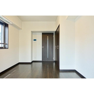 【居間・リビング】 | メゾン・ド・ヴィレ本郷３丁目 | 同タイプ別部屋写真 