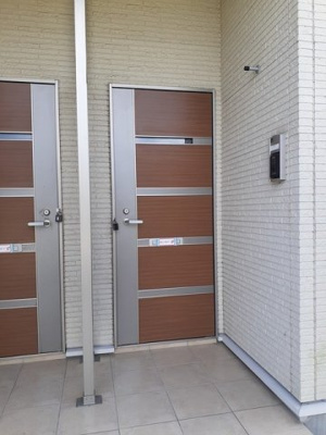 【その他】 | グリーンハウスシャイニー