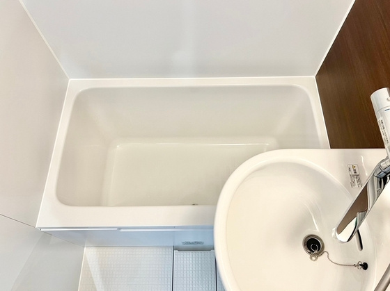 プレリュード御井町【10.000円キャッシュバック対象物件】のその他共用部分