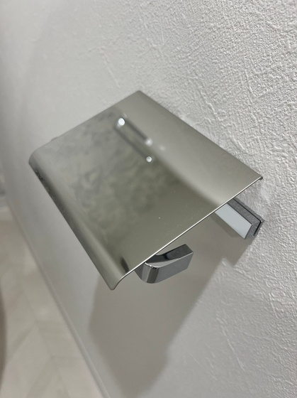 プレリュード御井町【10.000円キャッシュバック対象物件】のその他