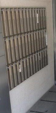 ＶＩＤＡ文京関口のその他