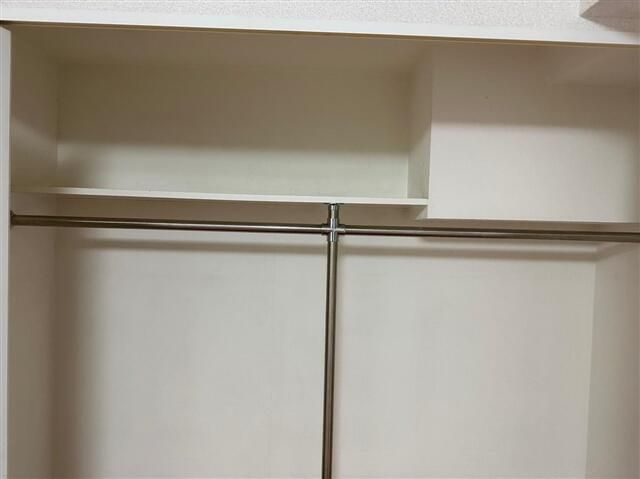 ＶＩＤＡ文京関口のその他