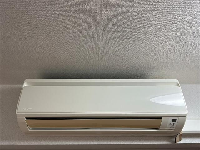 ＶＩＤＡ文京関口の設備