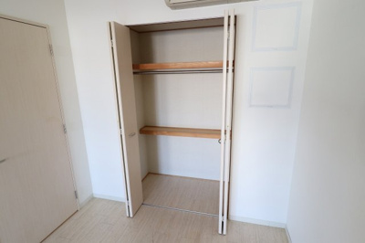 【収納】 | AVANTI