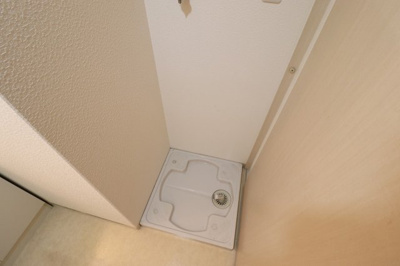 【設備】 | AVANTI