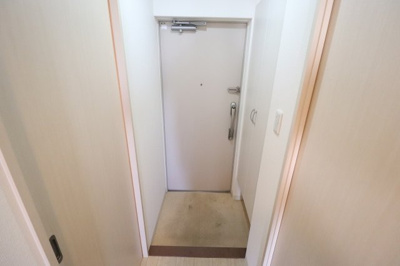 【玄関】 | AVANTI