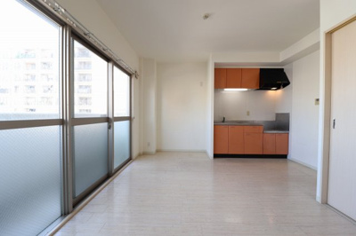 【居間・リビング】 | AVANTI