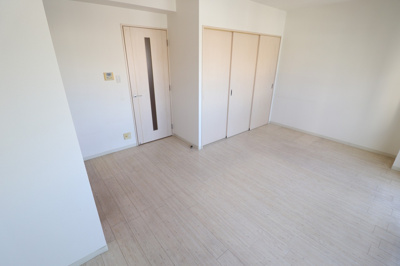 【居間・リビング】 | AVANTI