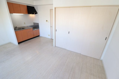 【居間・リビング】 | AVANTI