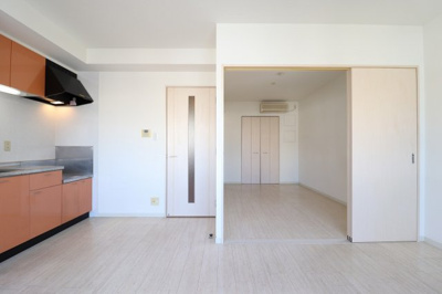 【居間・リビング】 | AVANTI