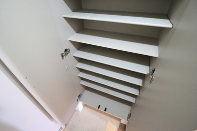 【収納】 | AVANTI