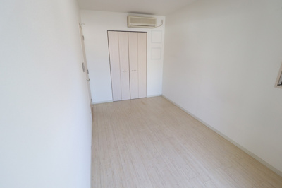 【洋室】 | AVANTI