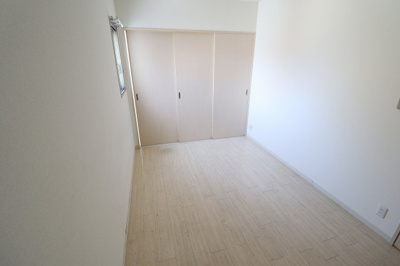 【洋室】 | AVANTI