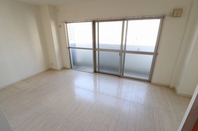 【居間・リビング】 | AVANTI