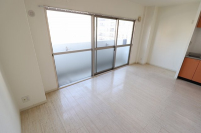 【居間・リビング】 | AVANTI