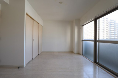 【居間・リビング】 | AVANTI