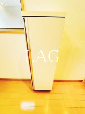 【収納】 | サンハイツ平井 | 収納です。