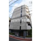 ルクレ蒲田の画像