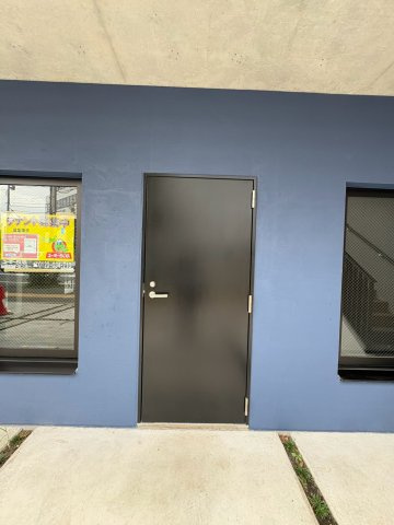 平塚市浅間町の店舗事務所のその他