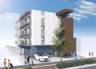 Ｌｉｅｂｅ　Ｗａｔａｎａｂｅ店舗