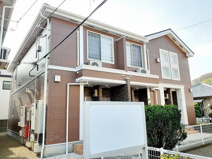 Ｋｌａｒ　ＴＹⅡの画像