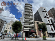 ビィーク・クレールの画像