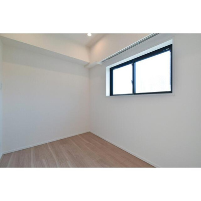 【内装】 | クオリタス住吉 |  