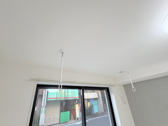 Me mola 中村橋のその他