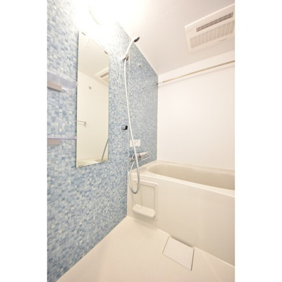 【内装】 | ハーモニーレジデンス東京武蔵関WEST SIDE