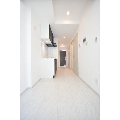 【内装】 | ハーモニーレジデンス東京武蔵関WEST SIDE