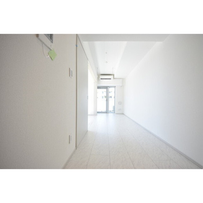 【内装】 | ハーモニーレジデンス東京武蔵関WEST SIDE